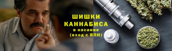 спиды Дмитриев