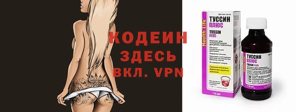 спиды Дмитриев