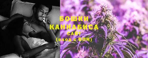 ALPHA PVP Дмитров